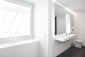 Lisbon Serviced Apartments - Ascensor Da Bica Dış mekan fotoğraf