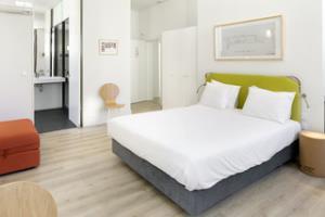 Lisbon Serviced Apartments - Ascensor Da Bica Dış mekan fotoğraf