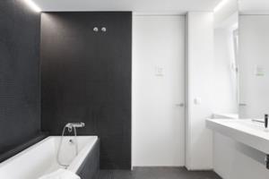 Lisbon Serviced Apartments - Ascensor Da Bica Dış mekan fotoğraf
