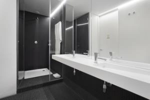 Lisbon Serviced Apartments - Ascensor Da Bica Dış mekan fotoğraf