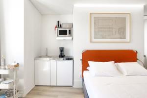 Lisbon Serviced Apartments - Ascensor Da Bica Dış mekan fotoğraf