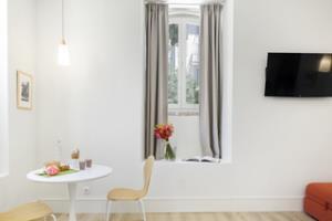 Lisbon Serviced Apartments - Ascensor Da Bica Dış mekan fotoğraf