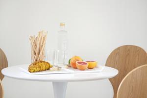 Lisbon Serviced Apartments - Ascensor Da Bica Dış mekan fotoğraf