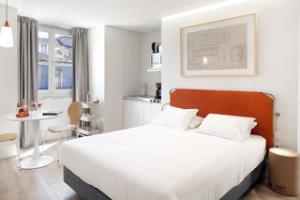 Lisbon Serviced Apartments - Ascensor Da Bica Dış mekan fotoğraf