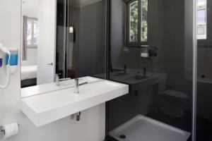 Lisbon Serviced Apartments - Ascensor Da Bica Dış mekan fotoğraf