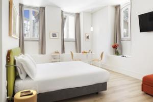 Lisbon Serviced Apartments - Ascensor Da Bica Dış mekan fotoğraf