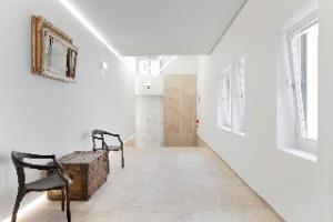 Lisbon Serviced Apartments - Ascensor Da Bica Dış mekan fotoğraf