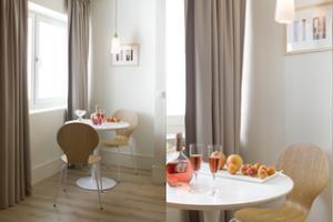 Lisbon Serviced Apartments - Ascensor Da Bica Dış mekan fotoğraf