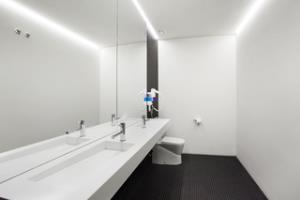 Lisbon Serviced Apartments - Ascensor Da Bica Dış mekan fotoğraf