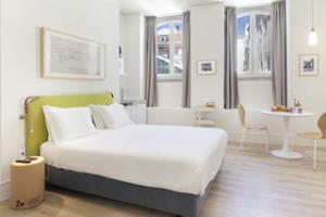 Lisbon Serviced Apartments - Ascensor Da Bica Dış mekan fotoğraf