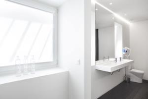 Lisbon Serviced Apartments - Ascensor Da Bica Dış mekan fotoğraf